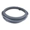 Beko Washing Machine Door Seal - Image 7