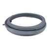 Beko Washing Machine Door Seal - Image 8