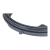 Beko Washing Machine Door Seal - Image 9