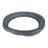 Beko Washing Machine Door Seal - Image 10