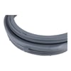 Beko Washing Machine Door Seal - Image 11