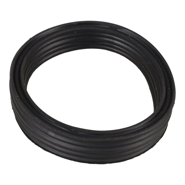 Condenser Gasket