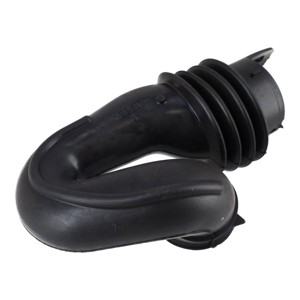Hose Inlet Drum 