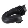 Beko Washing Machine Hose Inlet Drum - Image 1