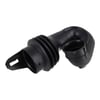 Beko Washing Machine Hose Inlet Drum - Image 2