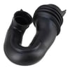 Beko Washing Machine Hose Inlet Drum - Image 3