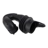 Beko Washing Machine Hose Inlet Drum - Image 4