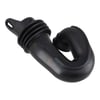 Beko Washing Machine Hose Inlet Drum - Image 5