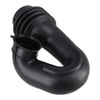 Beko Washing Machine Hose Inlet Drum - Image 6