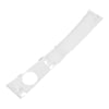Beko Washing Machine Kickplate White Panel Cover - Image 2