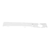 Beko Washing Machine Kickplate White Panel Cover - Image 11