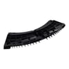 Blomberg Washing Machine Door Handle  - Image 3