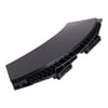 Blomberg Washing Machine Door Handle  - Image 4
