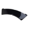 Blomberg Washing Machine Door Handle  - Image 7