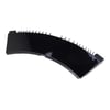 Blomberg Washing Machine Door Handle  - Image 9