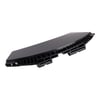 Blomberg Washing Machine Door Handle  - Image 11