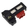 Beko Washing Machine Door Interlock - Image 1