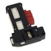 Beko Washing Machine Door Interlock - Image 2