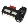 Beko Washing Machine Door Interlock - Image 3
