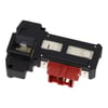 Beko Washing Machine Door Interlock - Image 4