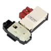 Beko Washing Machine Door Interlock - Image 5
