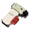 Beko Washing Machine Door Interlock - Image 6