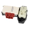 Beko Washing Machine Door Interlock - Image 8