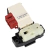 Beko Washing Machine Door Interlock - Image 9