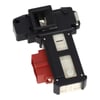 Beko Washing Machine Door Interlock - Image 11