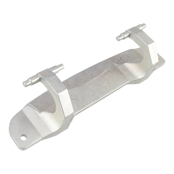 Door Hinge