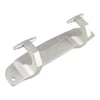 Beko Washing Machine Door Hinge - Image 1