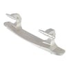 Beko Washing Machine Door Hinge - Image 2