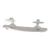 Beko Washing Machine Door Hinge - Image 3