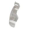 Beko Washing Machine Door Hinge - Image 4