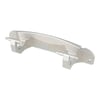 Beko Washing Machine Door Hinge - Image 5