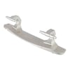 Beko Washing Machine Door Hinge - Image 6