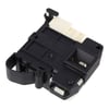 Beko Washing Machine Door Lock - Image 1