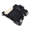 Beko Washing Machine Door Lock - Image 3