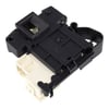 Beko Washing Machine Door Lock - Image 4