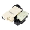 Beko Washing Machine Door Lock - Image 5