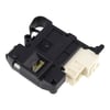 Beko Washing Machine Door Lock - Image 6