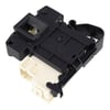 Beko Washing Machine Door Lock - Image 7