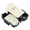 Beko Washing Machine Door Lock - Image 8