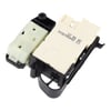 Beko Washing Machine Door Lock - Image 9