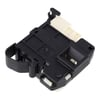 Beko Washing Machine Door Lock - Image 10