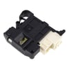 Beko Washing Machine Door Lock - Image 11