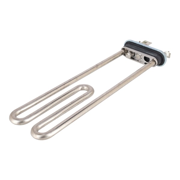 Heating Element