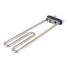 Beko Washing Machine Heating Element - Image 1
