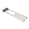 Beko Washing Machine Heating Element - Image 2