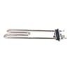 Beko Washing Machine Heating Element - Image 3